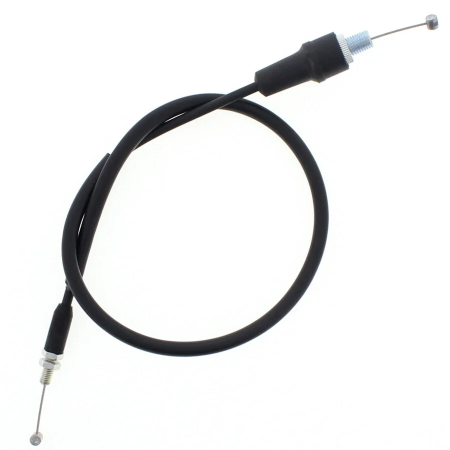 ALL BALLS - 45-1088 - Cable
