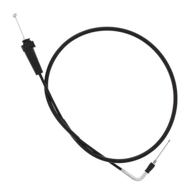 ALL BALLS - 45-1112 - Cable