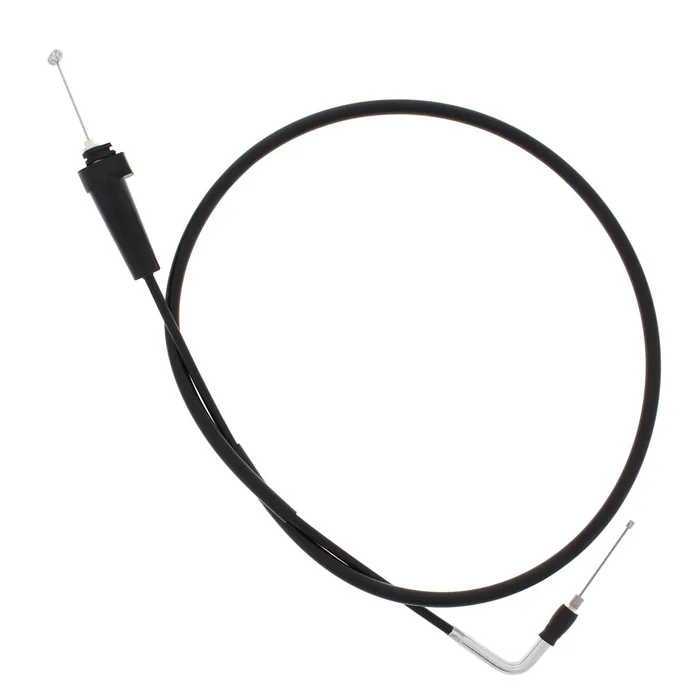 ALL BALLS - 45-1112 - Cable