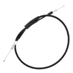 ALL BALLS - 45-1115 - Cable