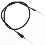 ALL BALLS - 45-1192 - Cable