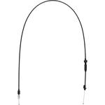 ALL BALLS - 45-1253 - Cable