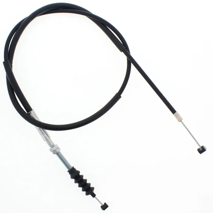 ALL BALLS - 45-2043 - Cable