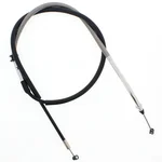 ALL BALLS - 45-2061 - Cable