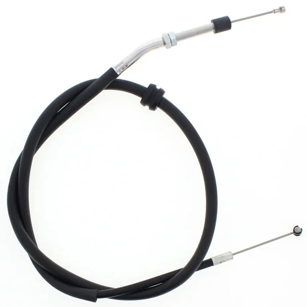 ALL BALLS - 45-2071 - Cable