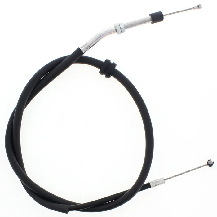 ALL BALLS - 45-2071 - Cable