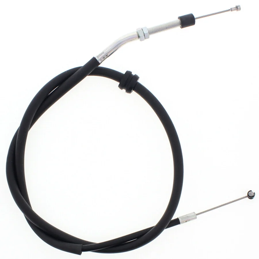 ALL BALLS - 45-2071 - Cable