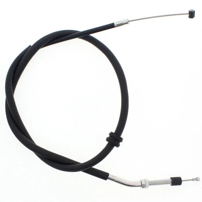 ALL BALLS - 45-2072 - Cable