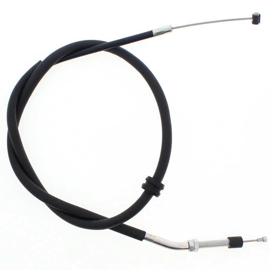 ALL BALLS - 45-2072 - Cable