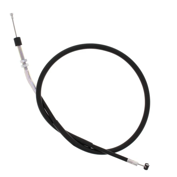 ALL BALLS - 45-2076 - Cable