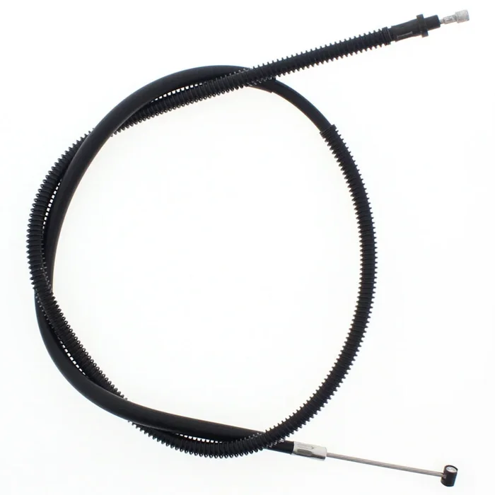 ALL BALLS - 45-2118 - Cable