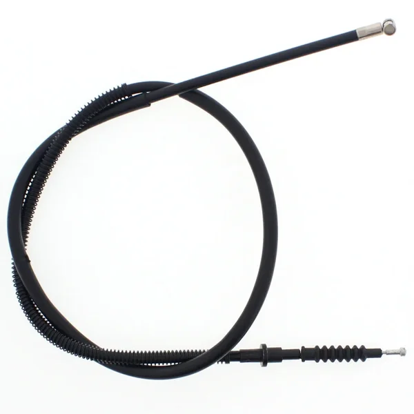 ALL BALLS - 45-2126 - Cable