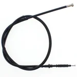 ALL BALLS - 45-2126 - Cable