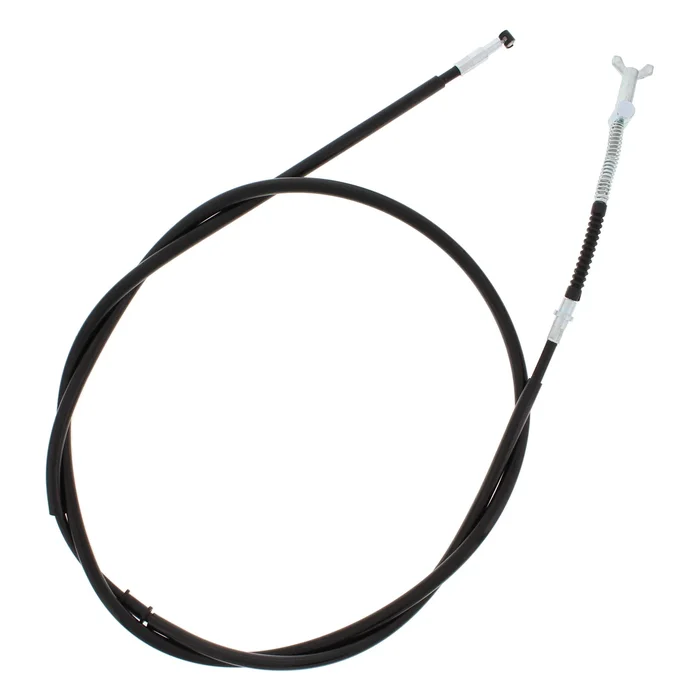 ALL BALLS - 45-4012 - Cable