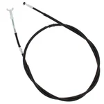ALL BALLS - 45-4017 - Cable