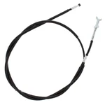 ALL BALLS - 45-4019 - Cable
