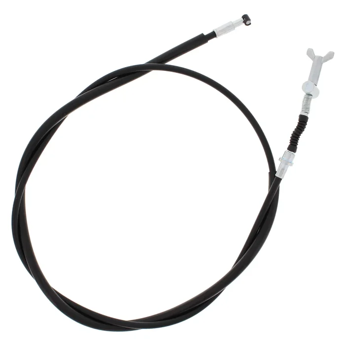 ALL BALLS - 45-4020 - Cable