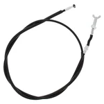 ALL BALLS - 45-4020 - Cable
