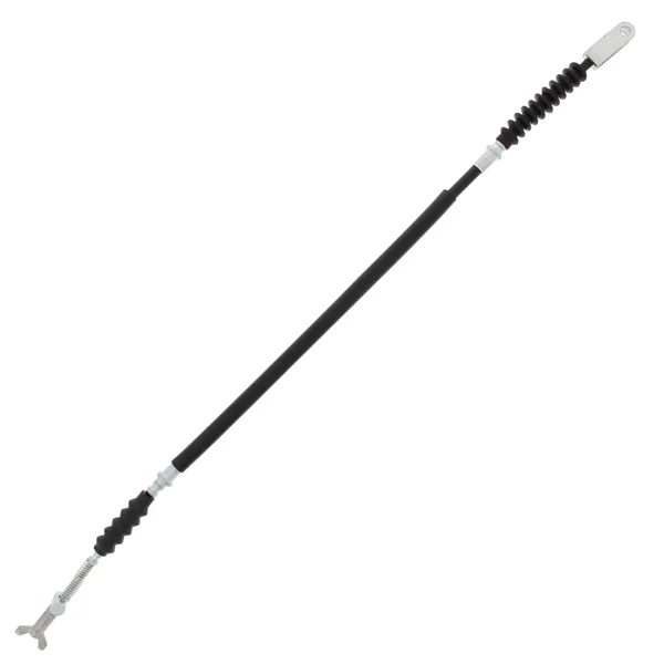 ALL BALLS - 45-4025 - Cable