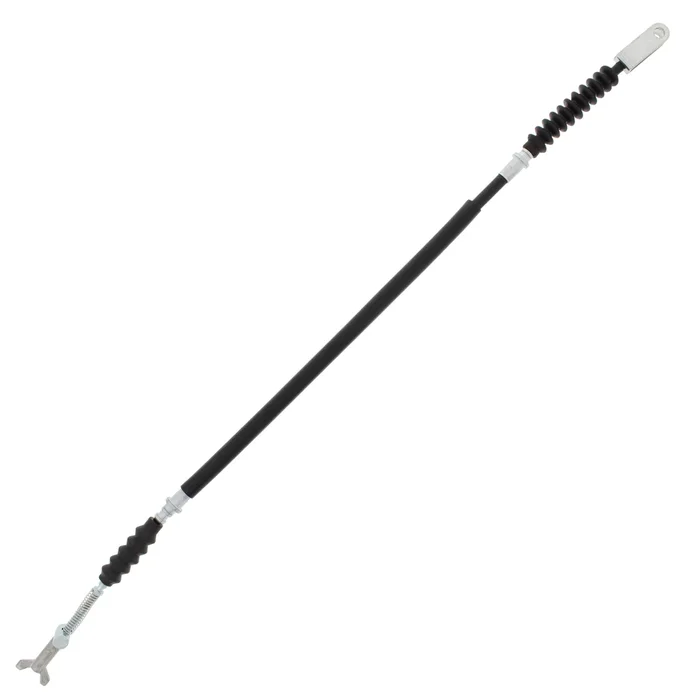 ALL BALLS - 45-4025 - Cable