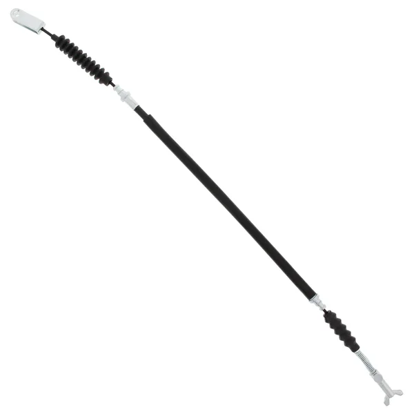 ALL BALLS - 45-4026 - Cable