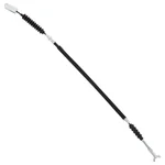 ALL BALLS - 45-4026 - Cable