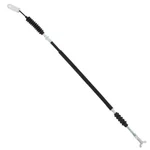 ALL BALLS - 45-4028 - Cable