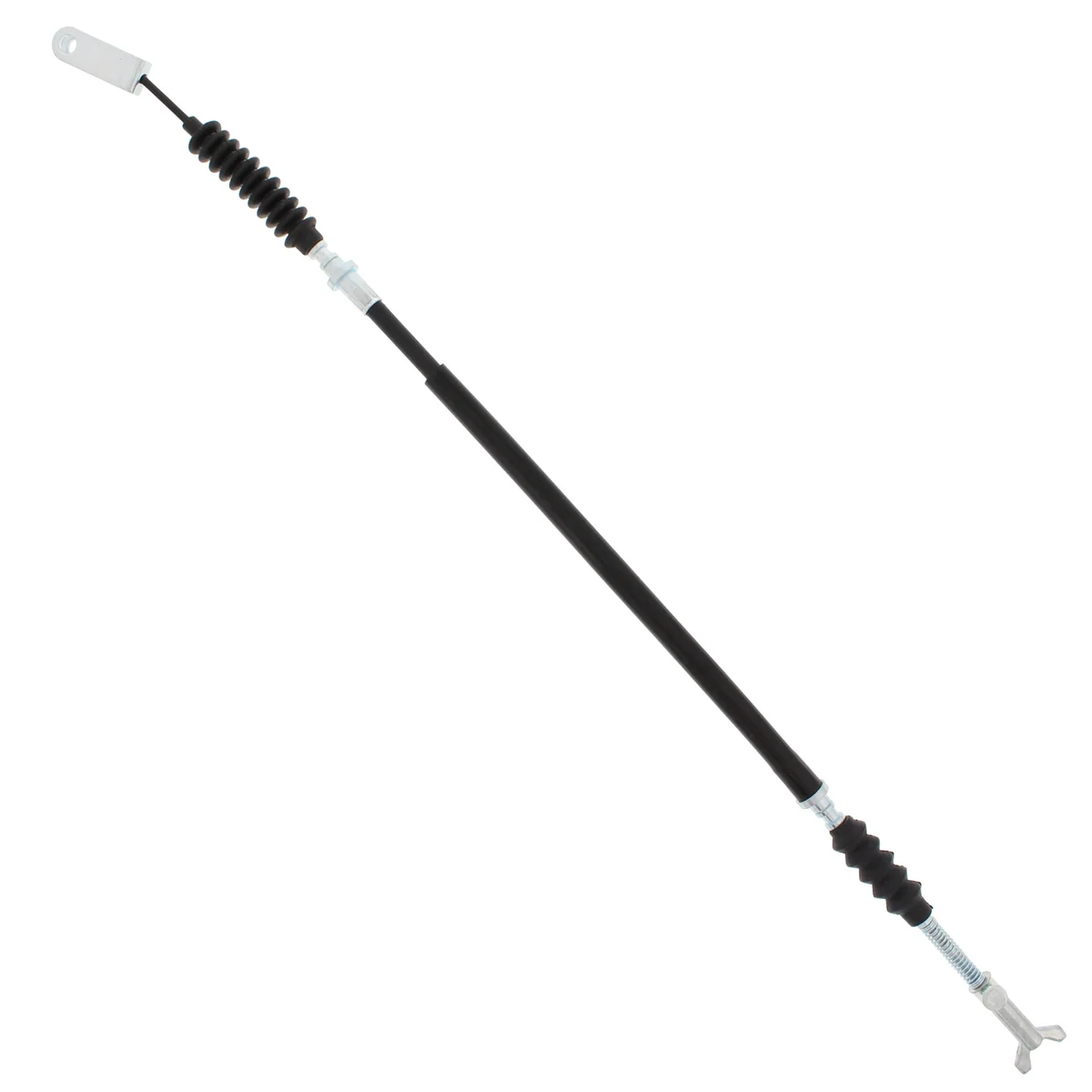 ALL BALLS - 45-4028 - Cable
