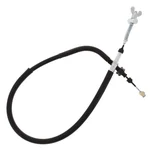 ALL BALLS - 45-4031 - Cable
