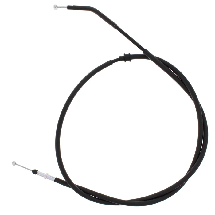 ALL BALLS - 45-4035 - Cable