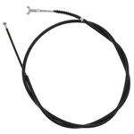 ALL BALLS - 45-4036 - Cable