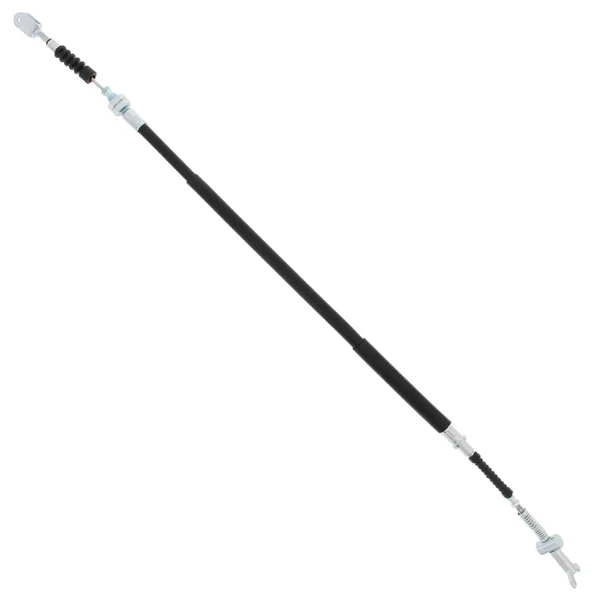 ALL BALLS - 45-4038 - Cable