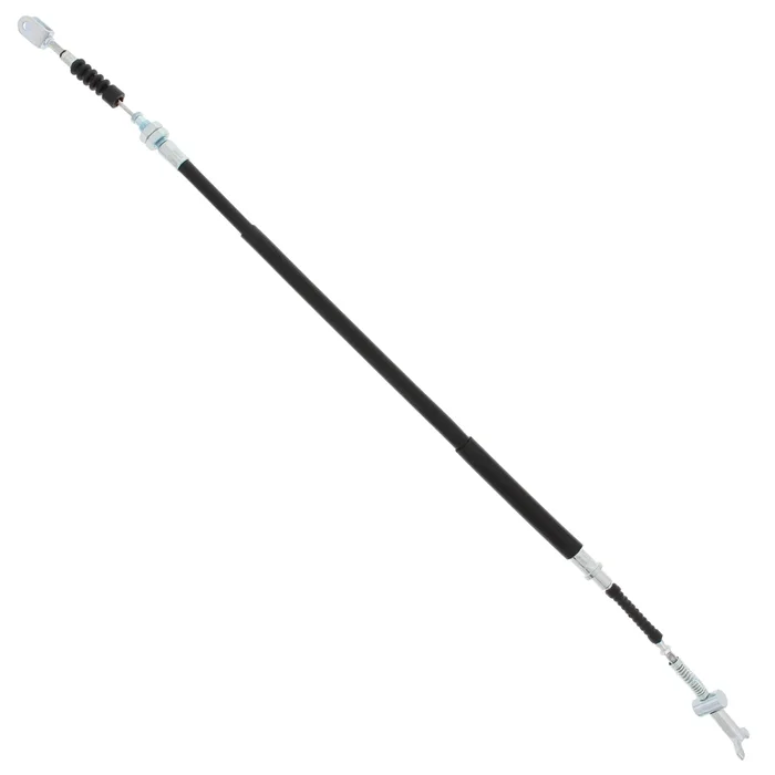ALL BALLS - 45-4038 - Cable