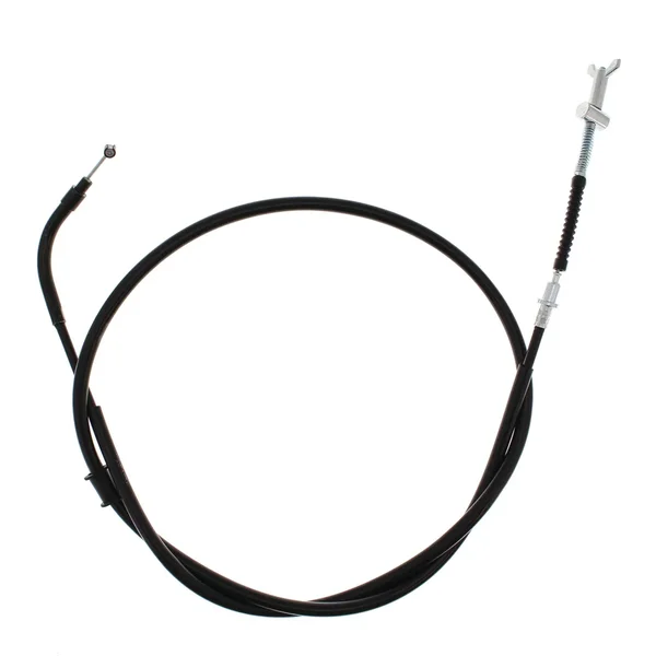 ALL BALLS - 45-4040 - Cable