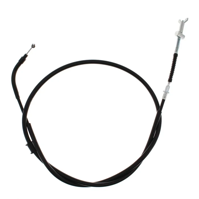 ALL BALLS - 45-4040 - Cable
