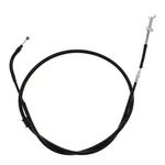 ALL BALLS - 45-4040 - Cable