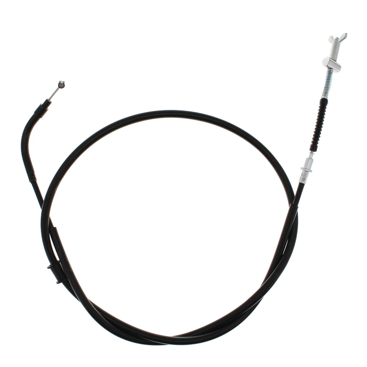 ALL BALLS - 45-4040 - Cable