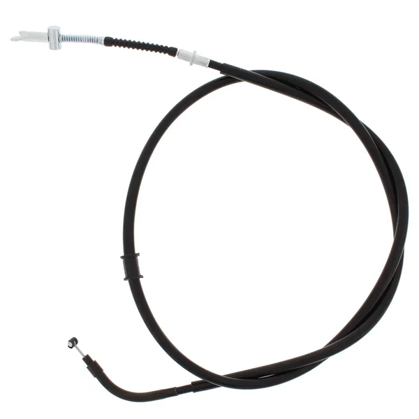 ALL BALLS - 45-4041 - Cable