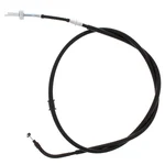 ALL BALLS - 45-4041 - Cable