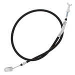 ALL BALLS - 45-4052 - Cable
