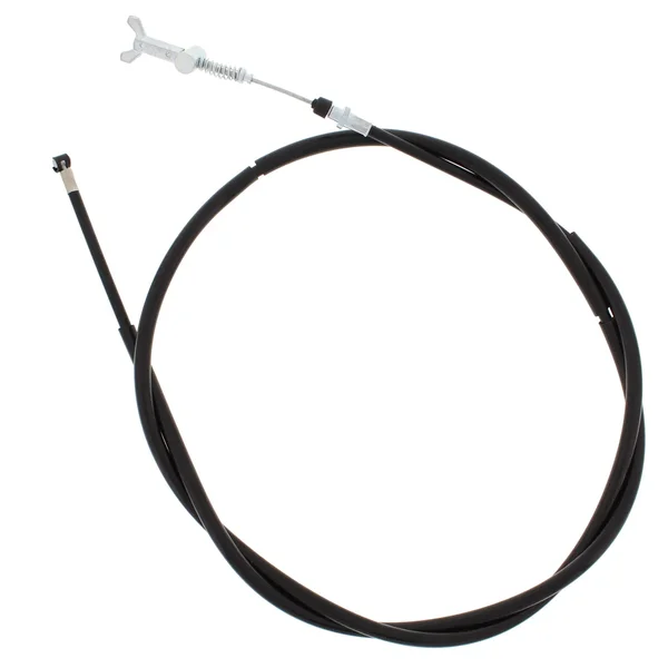 ALL BALLS - 45-4059 - Cable