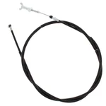 ALL BALLS - 45-4059 - Cable