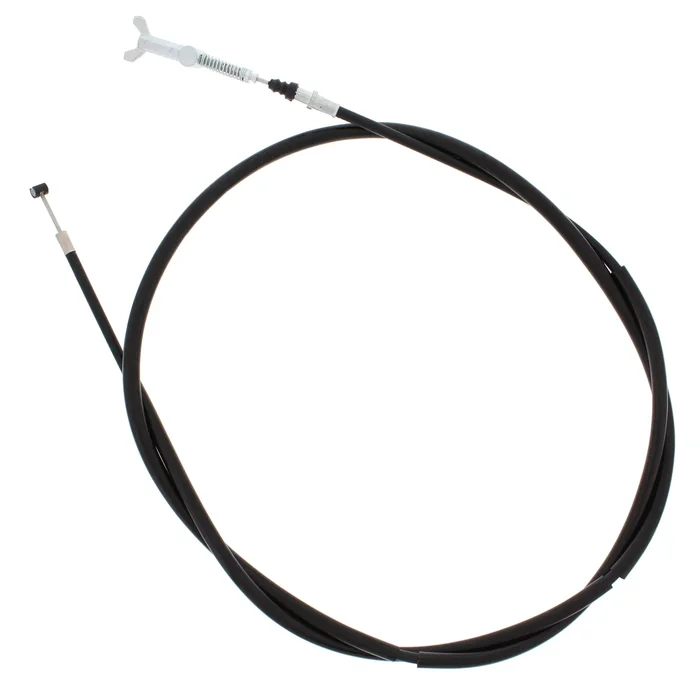 ALL BALLS - 45-4060 - Cable