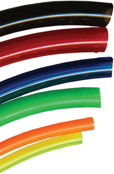 BLOWSION 01-07-070 Pre-Cut Fuel/Water Line Kit – Durable Intake System for Powersports Vehicles