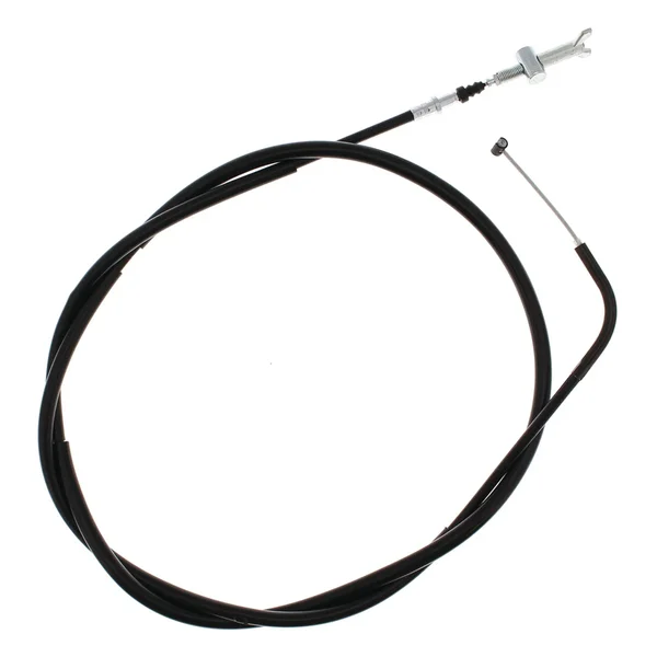 ALL BALLS - 45-4061 - Cable