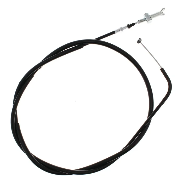 ALL BALLS - 45-4061 - Cable