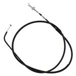 ALL BALLS - 45-4062 - Cable