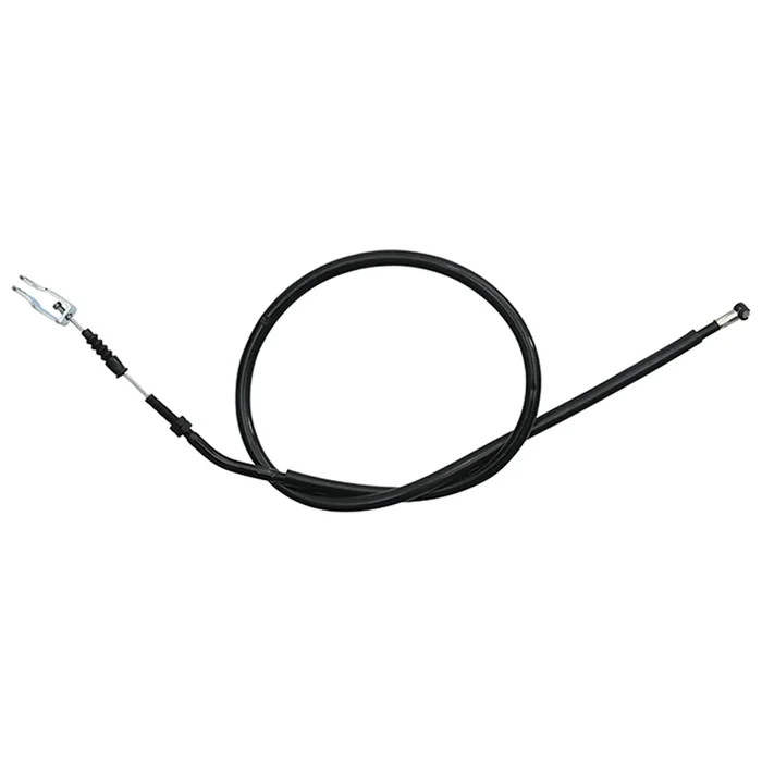 ALL BALLS - 45-4067 - Cable