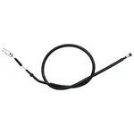 ALL BALLS - 45-4067 - Cable