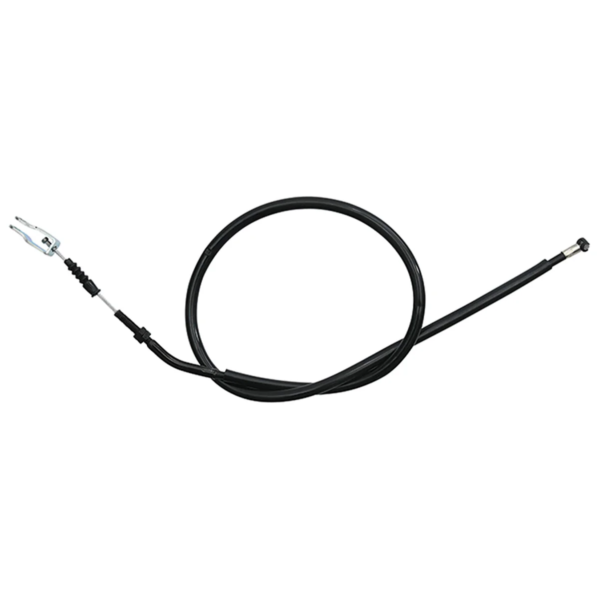 ALL BALLS - 45-4067 - Cable